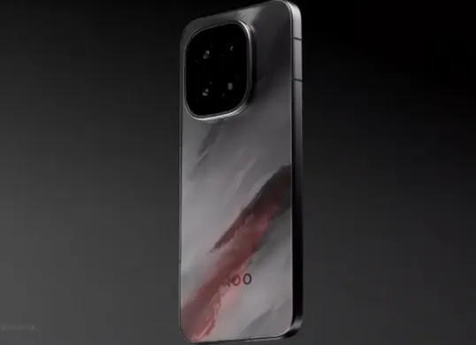 Bocoran spesifikasi iQOO Neo 11 (Sumber: YouTube/DroidHolic)