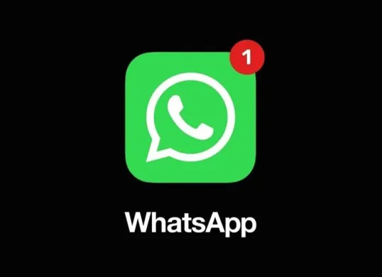 Nomor WhatsApp Tidak Aktif? Begini Langkah Aman Masuk Kembali Lewat Email (Sumber: Dok/Whatsapp)