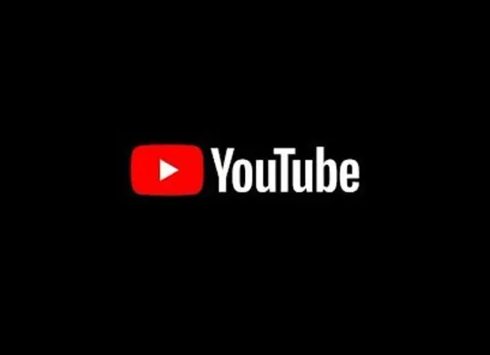 YouTube error 503 artinya apa? (Sumber: Dok/Youtube)