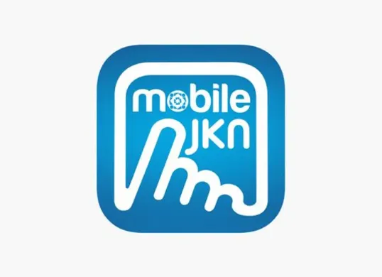 Aplikasi JKN Mobile Bermasalah? Ini Alasan Login Gagal dan Panduan Perbaikannya (Sumber: Dok/Mobile JKN)