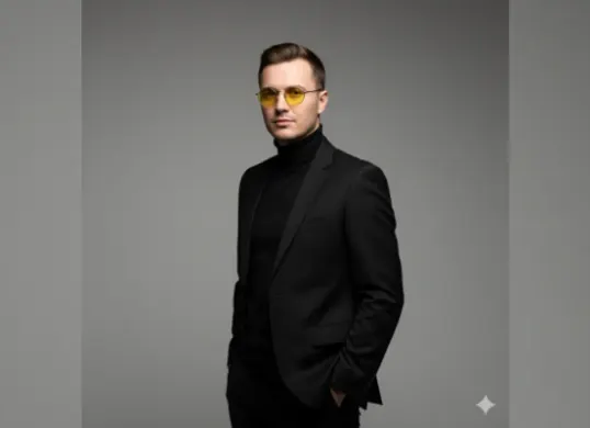 Panduan lengkap cara edit foto pakai Gemini AI jadi ala studio. Ikuti 3 langkah mudah dan salin prompt khusus untuk pria, wanita, dan anak. Hasil estetik dalam hitungan detik. (Sumber: Gemini AI)