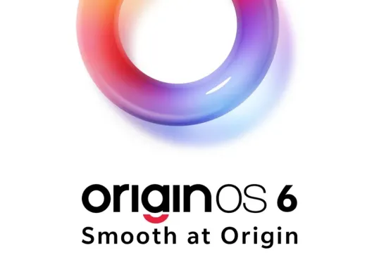 Daftar HP Vivo & iQOO yang Bisa Update OriginOS 6 Sudah Keluar. Cek Sekarang Sebelum Terlambat
