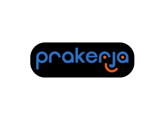Info Kartu Prakerja 2025. (Sumber: Istimewa)