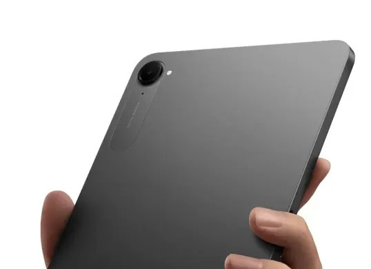 Tablet Xiaomi Pad Mini. (Sumber: xiaomi)