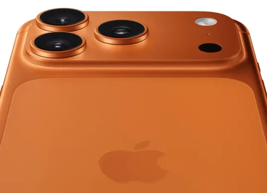 Cara cek Panic Full di perangkat iPhone dengan mudah. (Sumber: ibox)