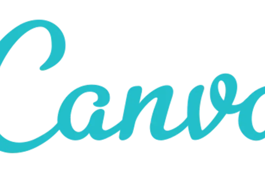 Canva dilaporkan mengalami gangguan besar pada Senin, 20 Oktober 2025. (Sumber: Dok.Canva Logo)