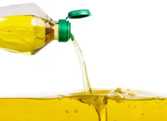Bantuan Minyakita dan Beras Kembali Disalurkan Oktober 2025: Begini Cara Mengeceknya (Sumber: Pinterest)