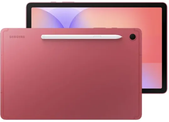 Spesifikasi dan harga Samsung Galaxy Tab S10 Lite 5G. (Sumber: Carisinyal.com)