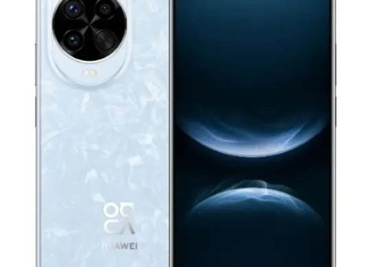 Spesifikasi Huawei Nova 14 Pro yang akan segera rilis di Indonesia (Sumber: carisinyal)