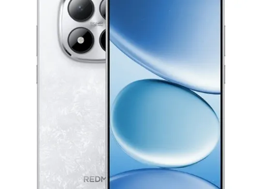 Spesifikasi Redmi Note 15 Pro 5G (Sumber: carisinyal.com)