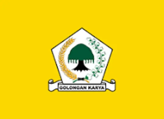 Fraksi Partai Golkar DPRD Kota Bandung menyatakan dukungan penuh terhadap Raperda Pencegahan dan Pengendalian Perilaku Seksual Berisiko demi menjaga ketahanan sosial masyarakat. (Sumber: Istimewa)