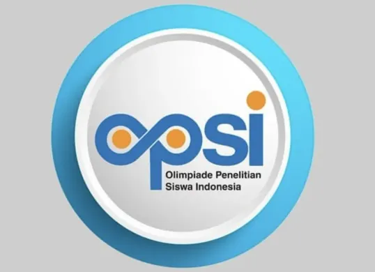 Pengumuman Finalis OPSI 2025 Resmi Dirilis! Begini Cara Cek Hasil Akhir Tingkat Nasional (Sumber: Dok/kemendikbud.go.id)