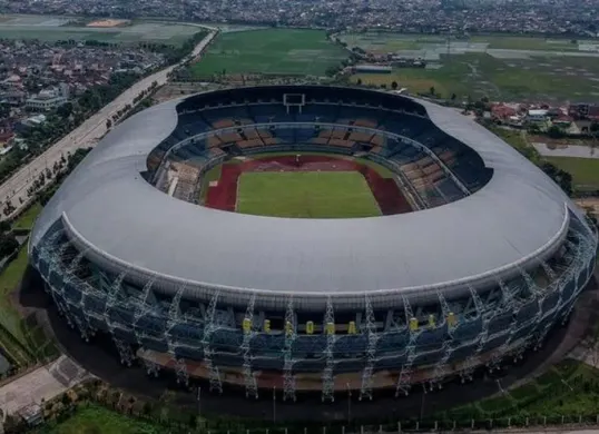 Jelang Championship 2025-2026 Pekan Ketujuh: Lima Laga Seru Grup 1 dan Akses Live Streaming Resmi (Sumber: Pinterest)