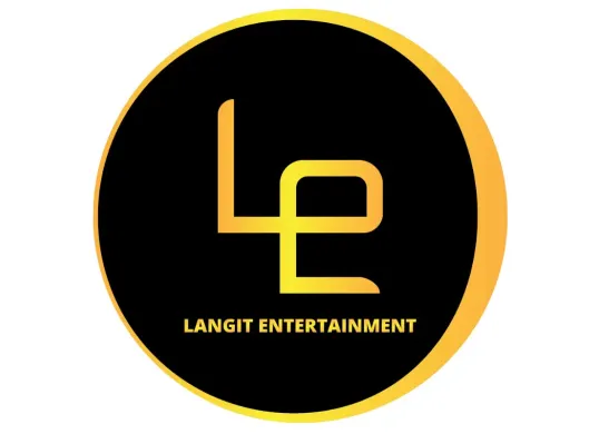 Langit Entertainment Milik Siapa Sebenarnya? Ungkap Sosok di Balik Perusahaan Konten Viral Ini (Sumber: Instagram/@langitentertainment)
