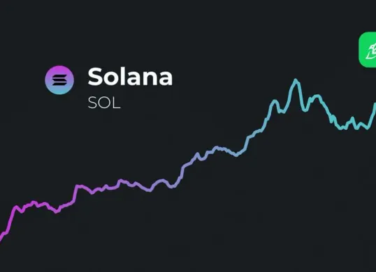 Prediksi Harga Solana 2025: ETF Hong Kong dan S-1 Osprey Berpotensi Dongkrak SOL ke $250? (Sumber: Pinterest)