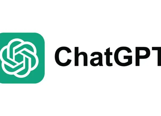 Ingin Penghasilan Tambahan Tanpa Ribet? Ini 10 Cara Menghasilkan Uang dengan ChatGPT Secara Legal (Sumber: Pinterest)