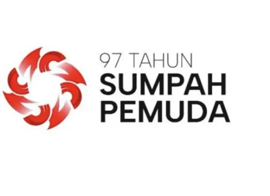 Unduh Teks Doa Resmi Hari Sumpah Pemuda 2025: Panduan Upacara Peringatan ke-97 dari Kemenpora (Sumber: kemenpora.go.id)
