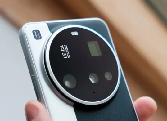 Xiaomi 17 Ultra kabarnya rilis 2026, andalan kamera ciamik buat fotografi profesional. (Sumber: Istimewa)