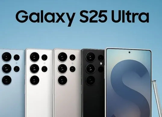 Pengguna Galaxy Wajib Tahu! 8 Pengaturan Ini Bisa Ubah Pengalaman Pakai Ponsel Kamu (Sumber: Pinterest)