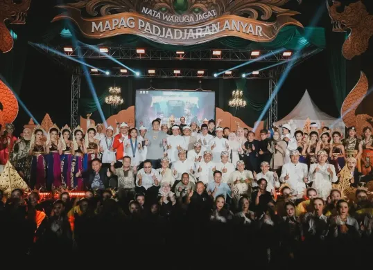 bank bjb menegaskan komitmennya mendukung penyediaan rumah lewat fasilitas pembiayaan murah. (Sumber: Corsec bank bjb)