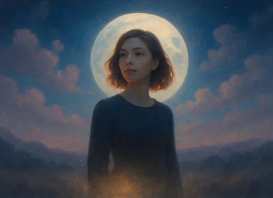 Prompt Gemini AI yang hasilnya beda dari yang lain (Sumber: AI)