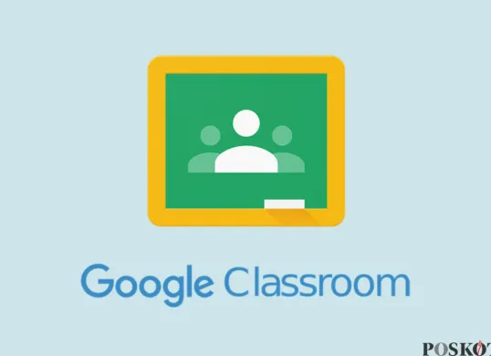 Cara Buat Tugas Baru untuk Siswa di Google Classroom (Sumber: Google)