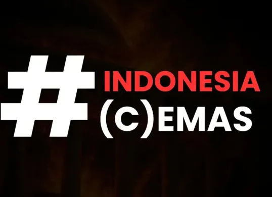 Aliansi BEM SI dikabarkan bakal gelar demo 2 September 2025 membawa 11 tuntutan. (Sumber: Instagram/@bem_si)