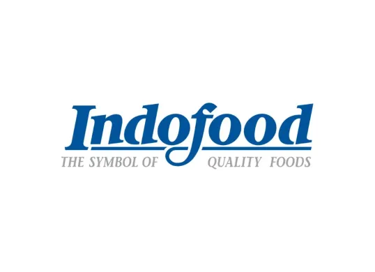 Info lowongan kerja PT Indofood. (Sumber: Istimewa)