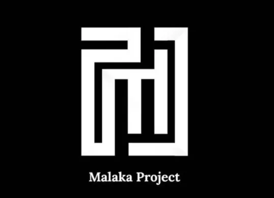 Menguak Fakta Malaka Project: Apa, Siapa Pemiliknya, dan Siapa yang Terlibat? (Sumber: Instagram/@malakaproject)