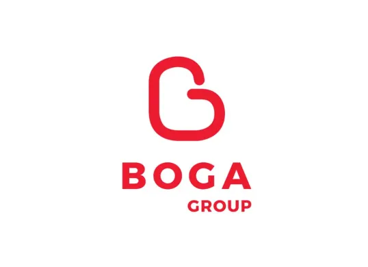 Info lowongan kerja Boga Group untuk lansia, cek syarat dan cara melamar. (Sumber: Istimewa)