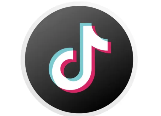Ilustrasi cara menghasilkan uang di TikTok. (Sumber: Freepik)