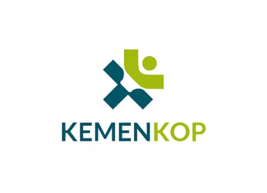 Info lowongan kerja terbaru Kemenkop 2025. (Sumber: Istimewa)