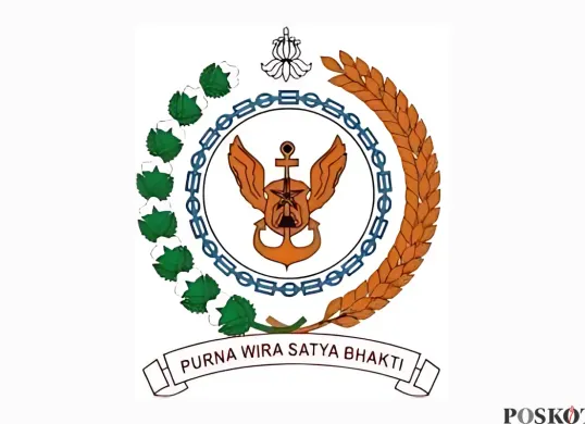 HUT PEPABRI Diperingati Tiap Tanggal 12 September, Berikut Sejarah dan Tema 2025 (Sumber: pepabrijateng/Edited Muhammad Ibrahim)
