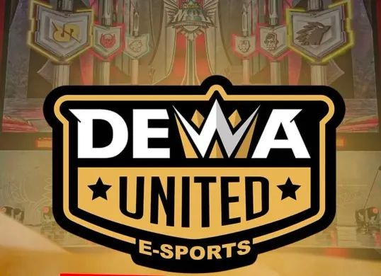 Dewa United Buka Lowongan Kerja Photographer & Graphic Designer, Gaji Bisa Tembus Puluhan Juta (Sumber: Dok/ Dewa United)
