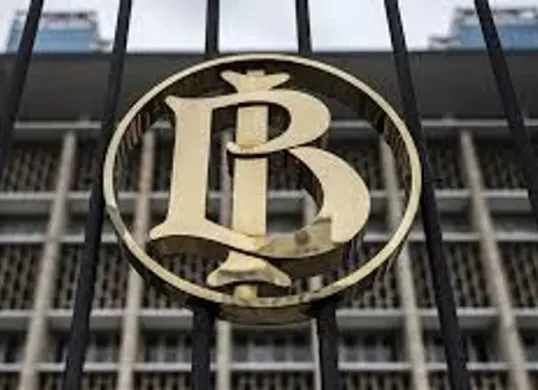 Ilustrasi Bank Centris Internasional, bagian dari sejarah panjang krisis perbankan Indonesia dan kasus BLBI. (Sumber: Dok/Bank Indonesia)