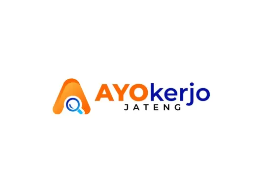 Dapatkan info lowongan kerja terbaru di Jateng lewat AyoKerjo. (Sumber: Istimewa)