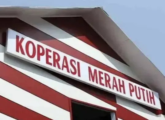 Update Rekrutmen PMO Koperasi Desa: Jadwal Hasil Seleksi Administrasi Mundur dari Rencana Awal (Sumber: Dok/Kemenkop.go.id)
