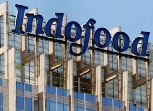 Lowongan kerja PT Indofood September 2025. (Sumber: Indofood)