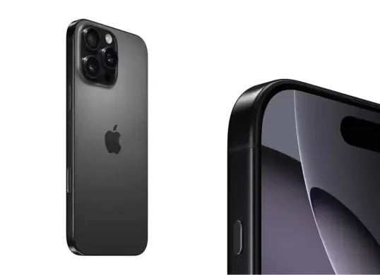 Beberapa fitur yang hanya dimiliki iPhone. (Sumber: ibox)