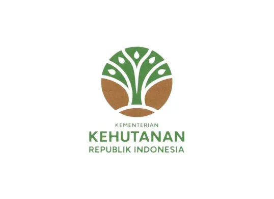 Info lowongan kerja Direktorat Penggunaan Kawasan Hutan 2025. (Sumber: Istimewa)