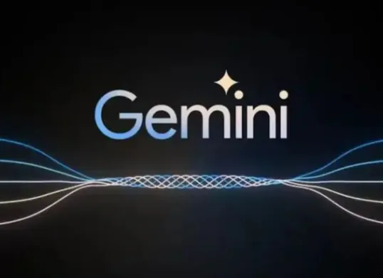 Gunakan Gemini AI dengan 2 prompt viral terbaru dan cara mudah menggunakannya lewat mode banana untuk hasil foto yang seperti karya seni. (Sumber: gemini.google)