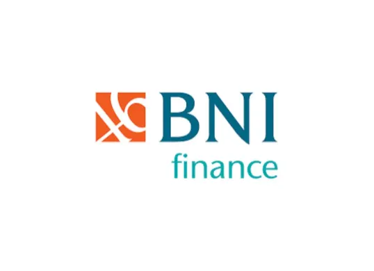 Info lowongan kerja BNI Multifinance 2025. (Sumber: Istimewa)