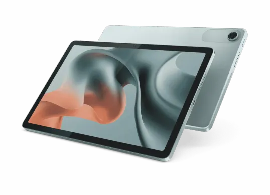 Spesifikasi dan harga Motorola Moto Pad 60 Lite (Sumber: Motorola)