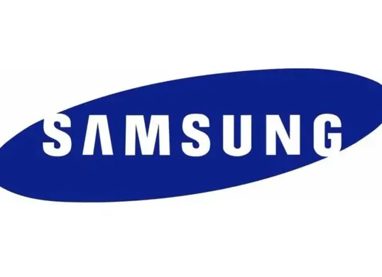 Waspada! Samsung Zero Day Terungkap, Begini Risiko yang Mengintai HP Android Anda (Sumber: Pinterest)
