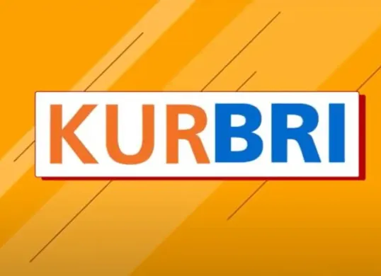 Dapat Suntikan Dana Rp55 Triliun, Begini Rincian Angsuran Kredit Usaha Rakyat (KUR) BRI 2025