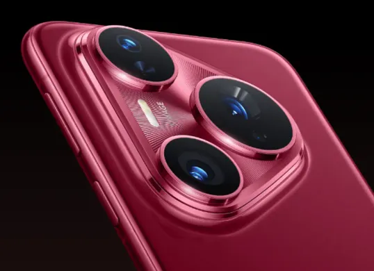 Huawei Pura 80 pro dan ultra (Sumber: huawei.com)