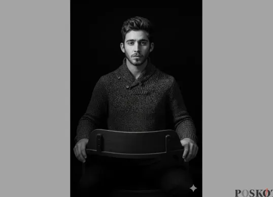 3 Prompt Gemini AI untuk Edit Foto Sendiri di Studio (Sumber: Unsplash/Albert Dera/Edited Gemini by Poskota)