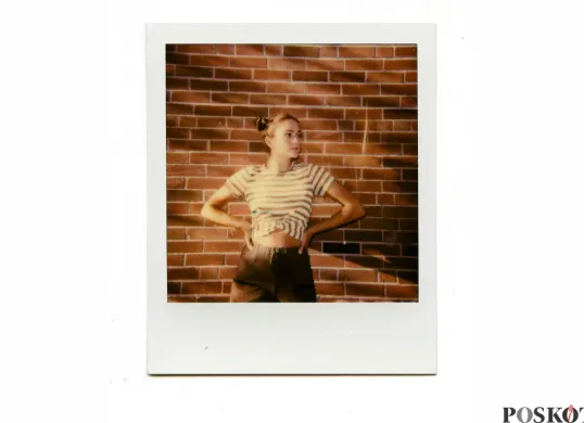 5 Prompt Gemini AI untuk Edit Foto Masa Kini dan Kecil di Polaroid (Sumber: Unsplash/Matthew Moloney)