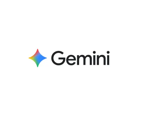 Ilustrasi cara menghasilkan uang dengan Gemini AI. (Sumber: Gemini)