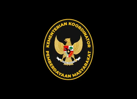 Cek info lowongan kerja Kemenko PM terbaru di sini. (Sumber: Istimewa)